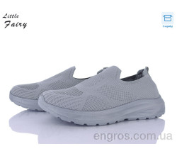 Кроссовки L.Fairy